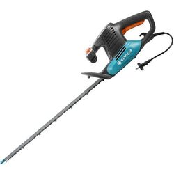 Электрический кусторез Gardena EasyCut 450/50 (9831-20) Thumb