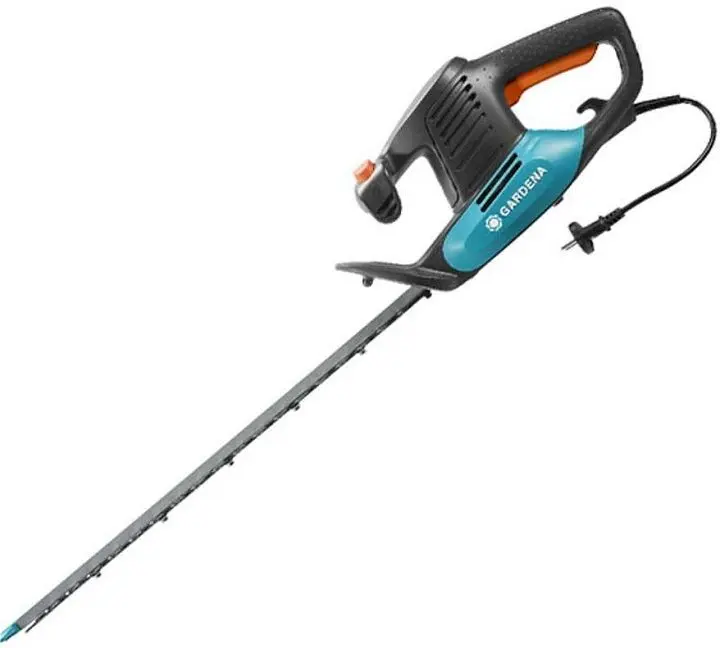 Электрический кусторез Gardena EasyCut 450/50 (9831-20)