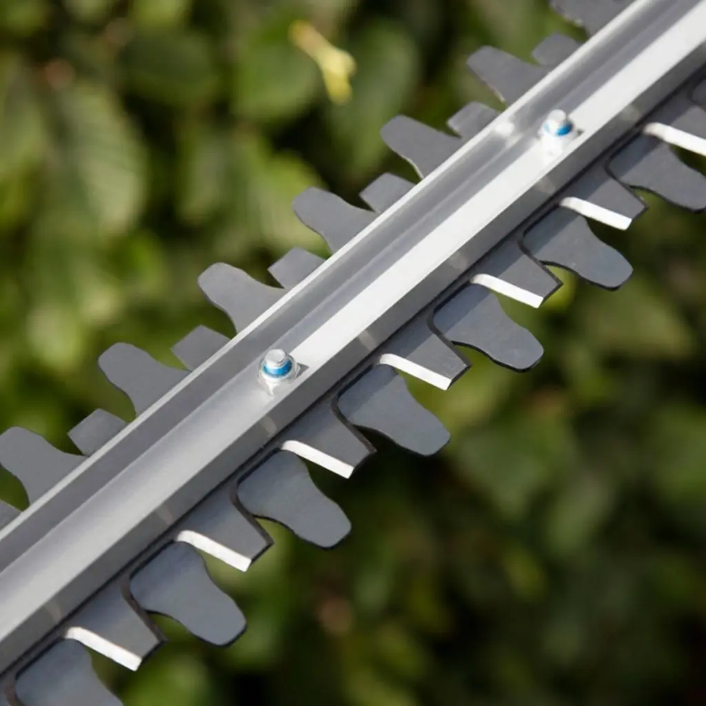 Электрический кусторез Gardena EasyCut 450/50 (9831-20)