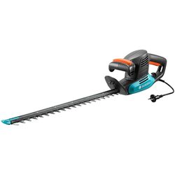 Foarfece de taiat gard viu Gardena EasyCut 450/50 (9831-20)