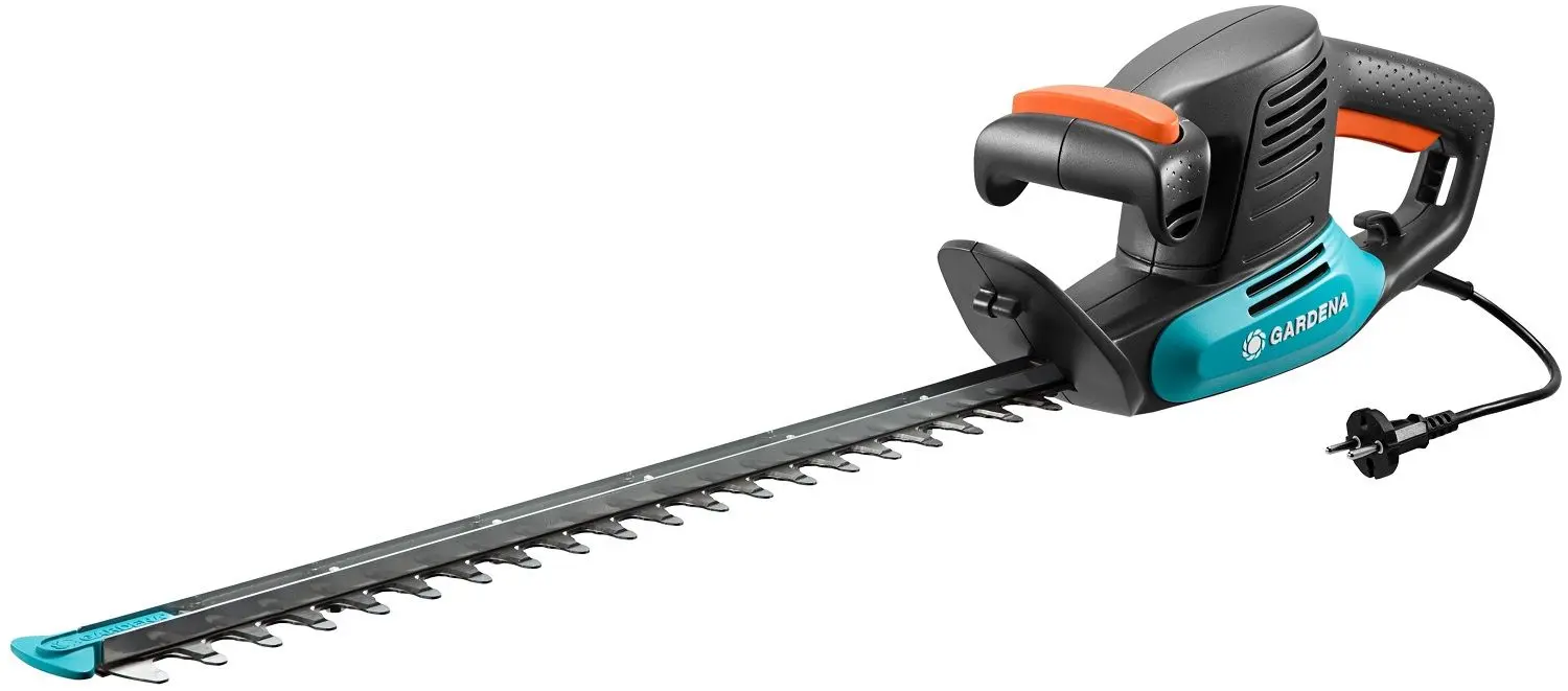Электрический кусторез Gardena EasyCut 450/50 (9831-20)