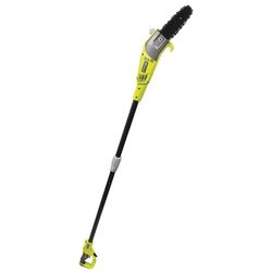 Taietor de crengi Ryobi RPP750S (5133002228) Thumb