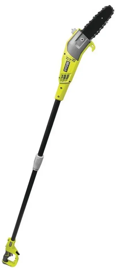 Taietor de crengi Ryobi RPP750S (5133002228)