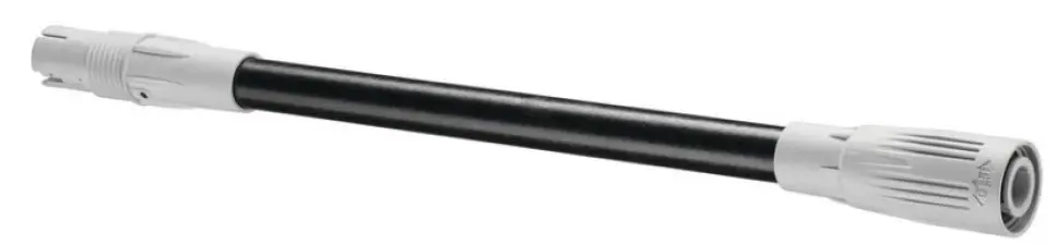 Taietor de crengi Ryobi RPP750S (5133002228)