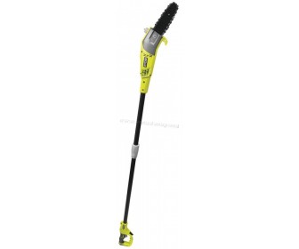 Электрический высоторез Ryobi RPP750S (5133002228)