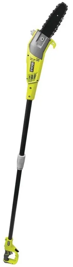 Taietor de crengi Ryobi RPP750S (5133002228)