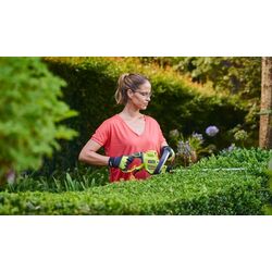 Foarfece de taiat gard viu Ryobi RHT5150 (5133002795) Thumb