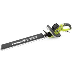 Foarfece de taiat gard viu Ryobi RHT5150 (5133002795)