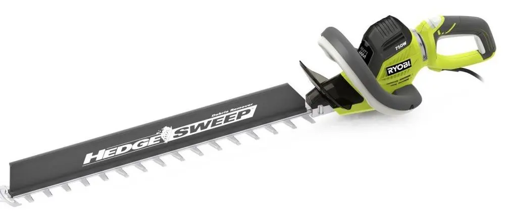 Foarfece de taiat gard viu Ryobi RHT5150 (5133002795)