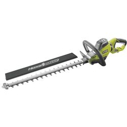 Foarfece de taiat gard viu Ryobi RHT8165RL (5133003649)