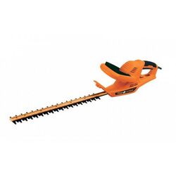 Кусторез Villager VHT 500