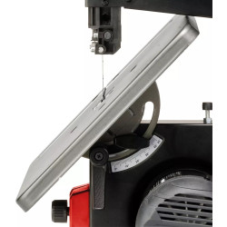 Ленточная пила Einhell TC-SB 200/1 (4308009) Thumb