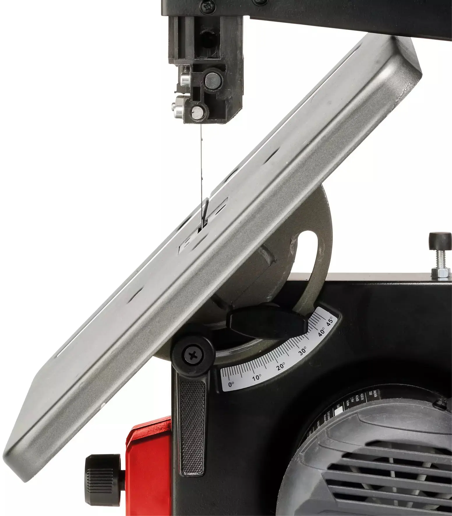 Ленточная пила Einhell TC-SB 200/1 (4308009)