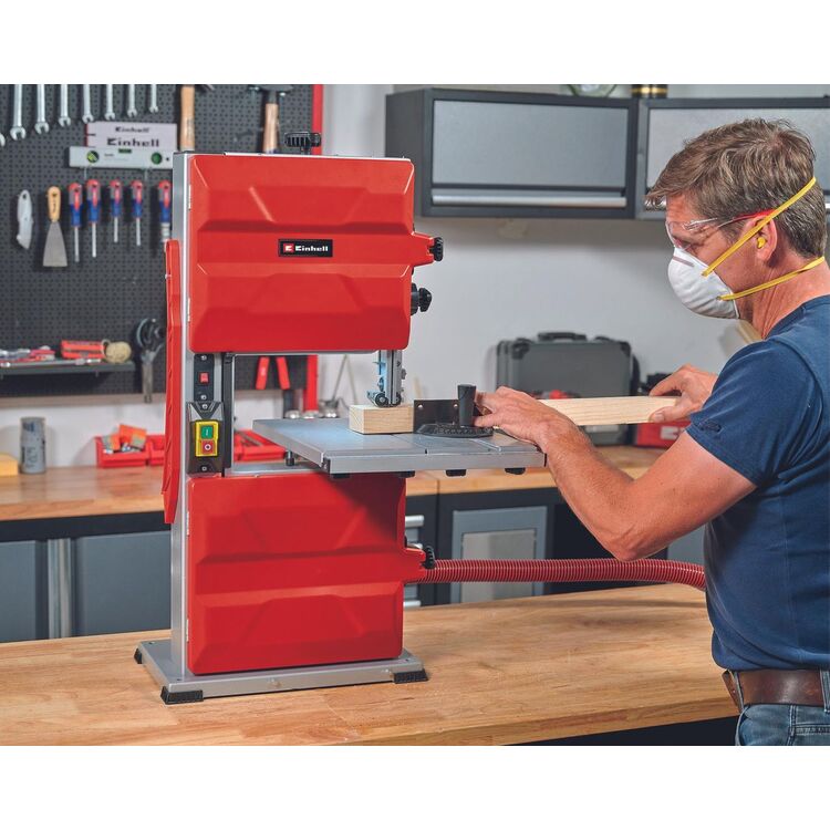 Einhell tc sb. Einhell tc sb. Ленточная пила зубр. Einhell tc-sb 200/1. Einhell tc sb.