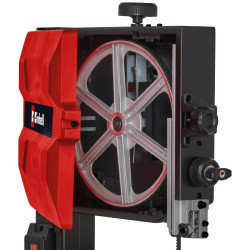 Ленточная пила Einhell TC-SB 245 L (4308036) Thumb