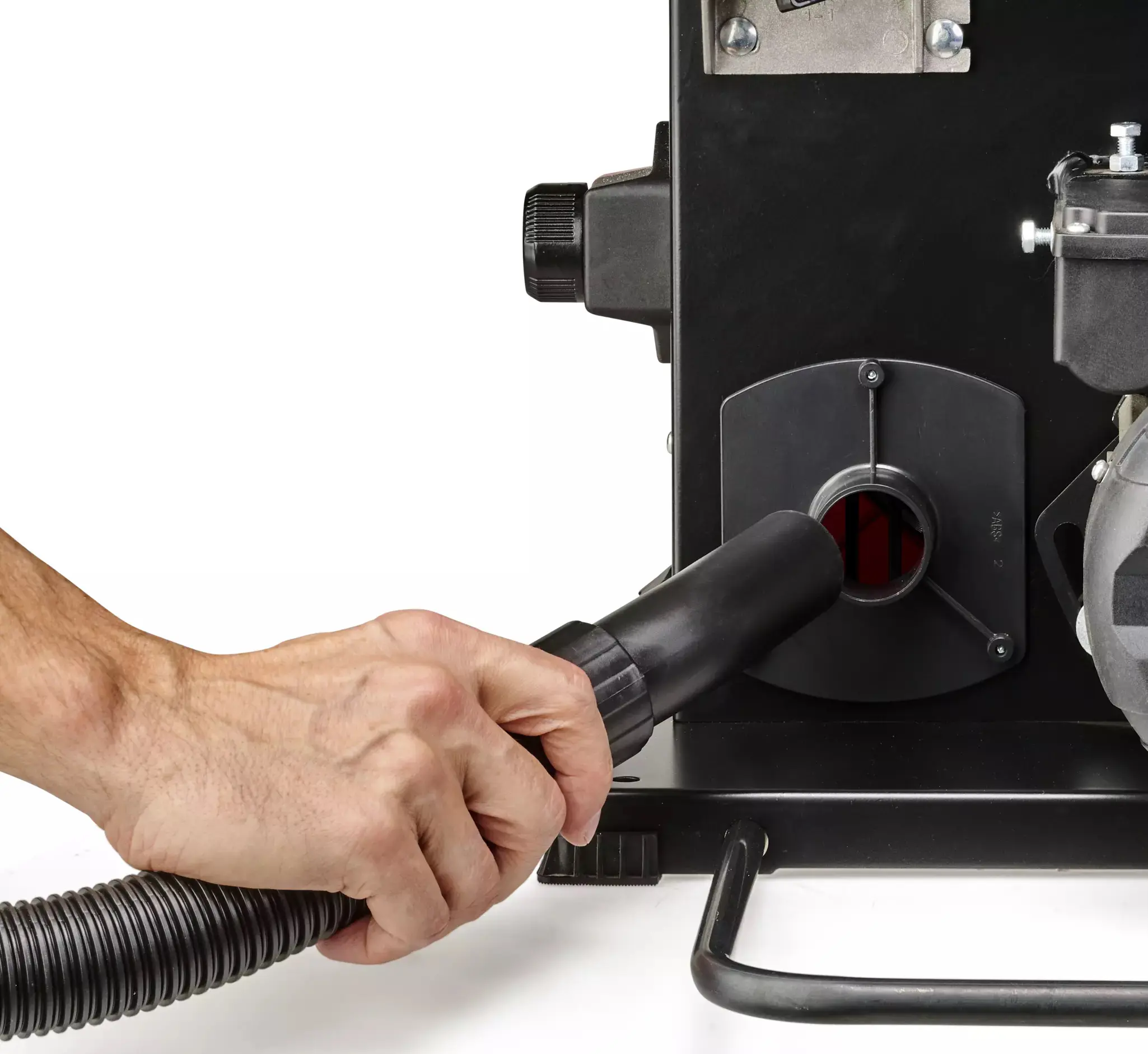 Ленточная пила Einhell TC-SB 245 L (4308036)