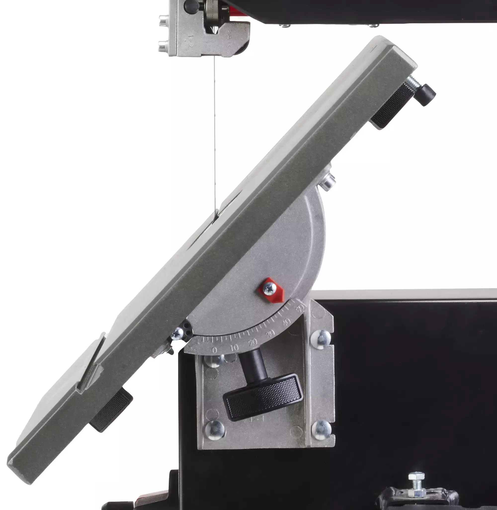 Ленточная пила Einhell TC-SB 245 L (4308036)