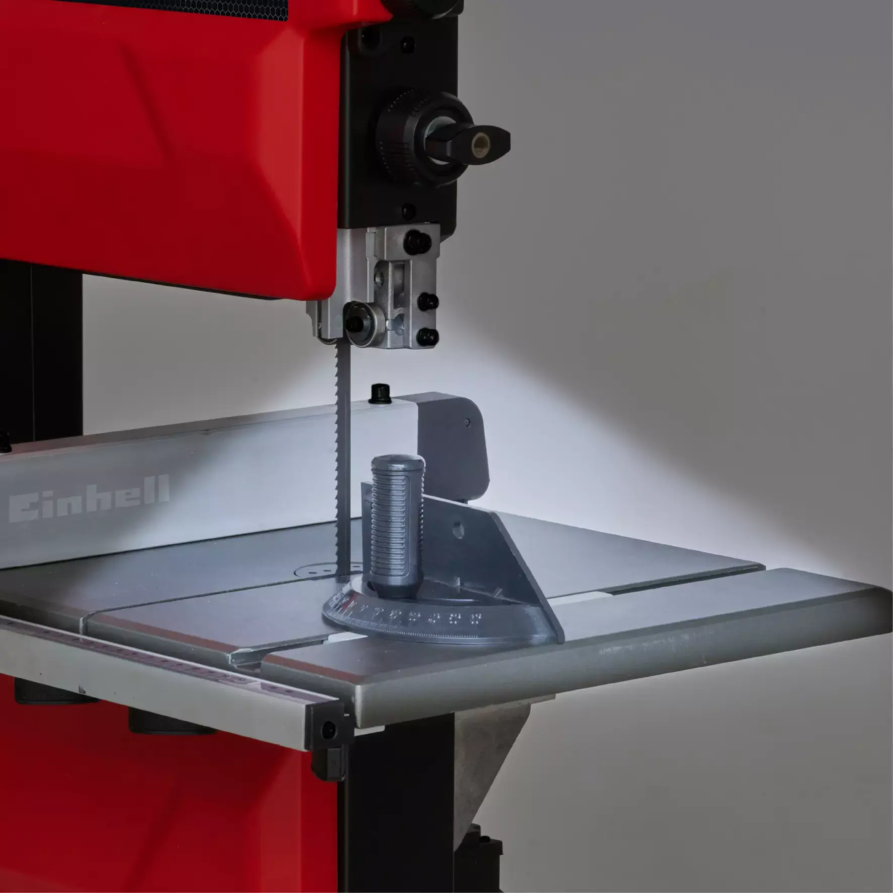 Ленточная пила Einhell TC-SB 245 L (4308036)