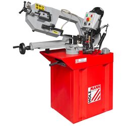 Fierestrau cu banda Holzmann BS275TOP 400V