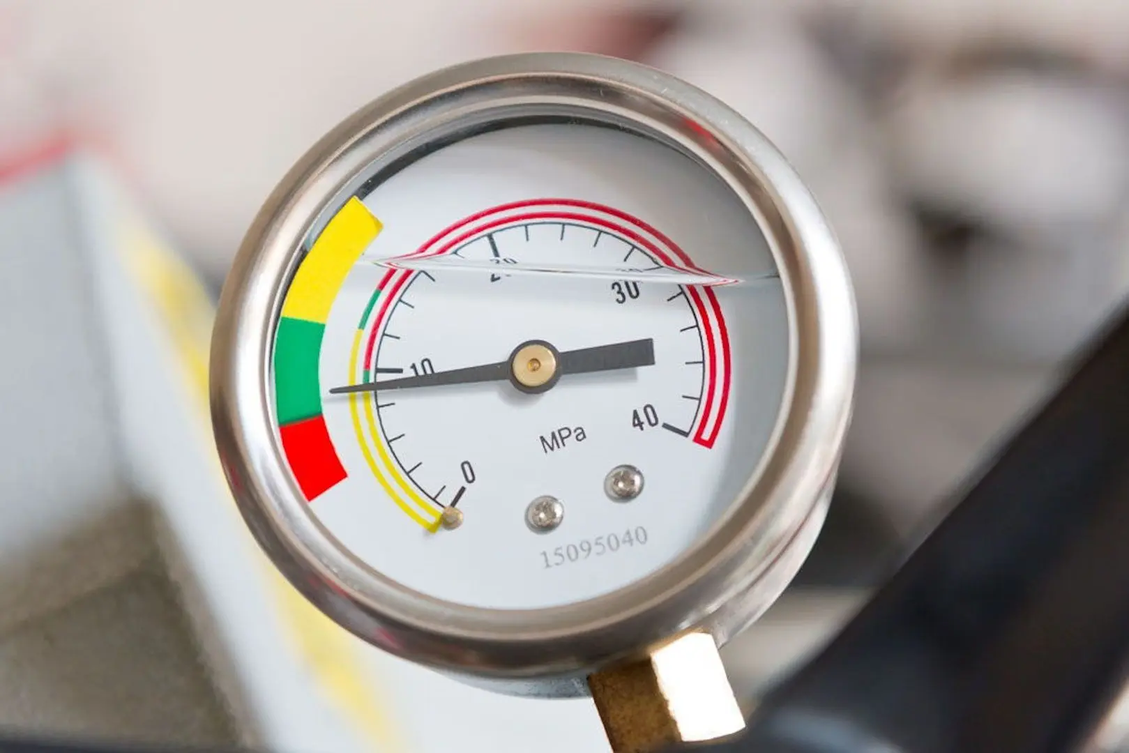 Ленточная пила Holzmann BS275TOP 400V