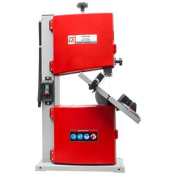 Ferastrau cu banda Holzmann HBS230ECO 230V Thumb