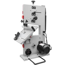 Ferastrau cu banda Holzmann HBS230ECO 230V Thumb