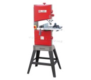 Fierastrau cu banda Holzmann HBS245HQ