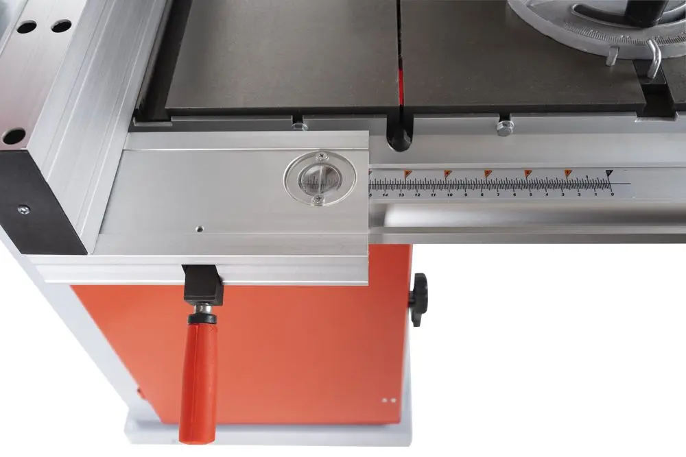 Ferastrau cu banda Holzmann HBS400 230V