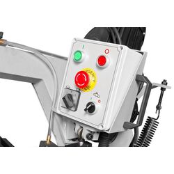 Fierestrau cu banda Holzmann BS275TOP 230V Thumb