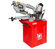 Fierestrau cu banda Holzmann BS275TOP 230V