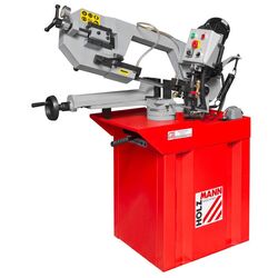 Fierestrau cu banda Holzmann BS275TOP 230V