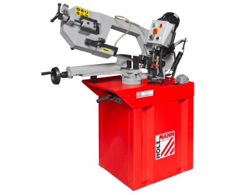 Fierestrau cu banda Holzmann BS275TOP 230V