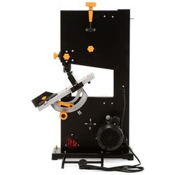 Ленточная пила Ingco BAS3502 Thumb