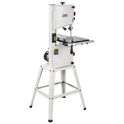 Ленточнопильный станок Jet JWBS-10S Thumb