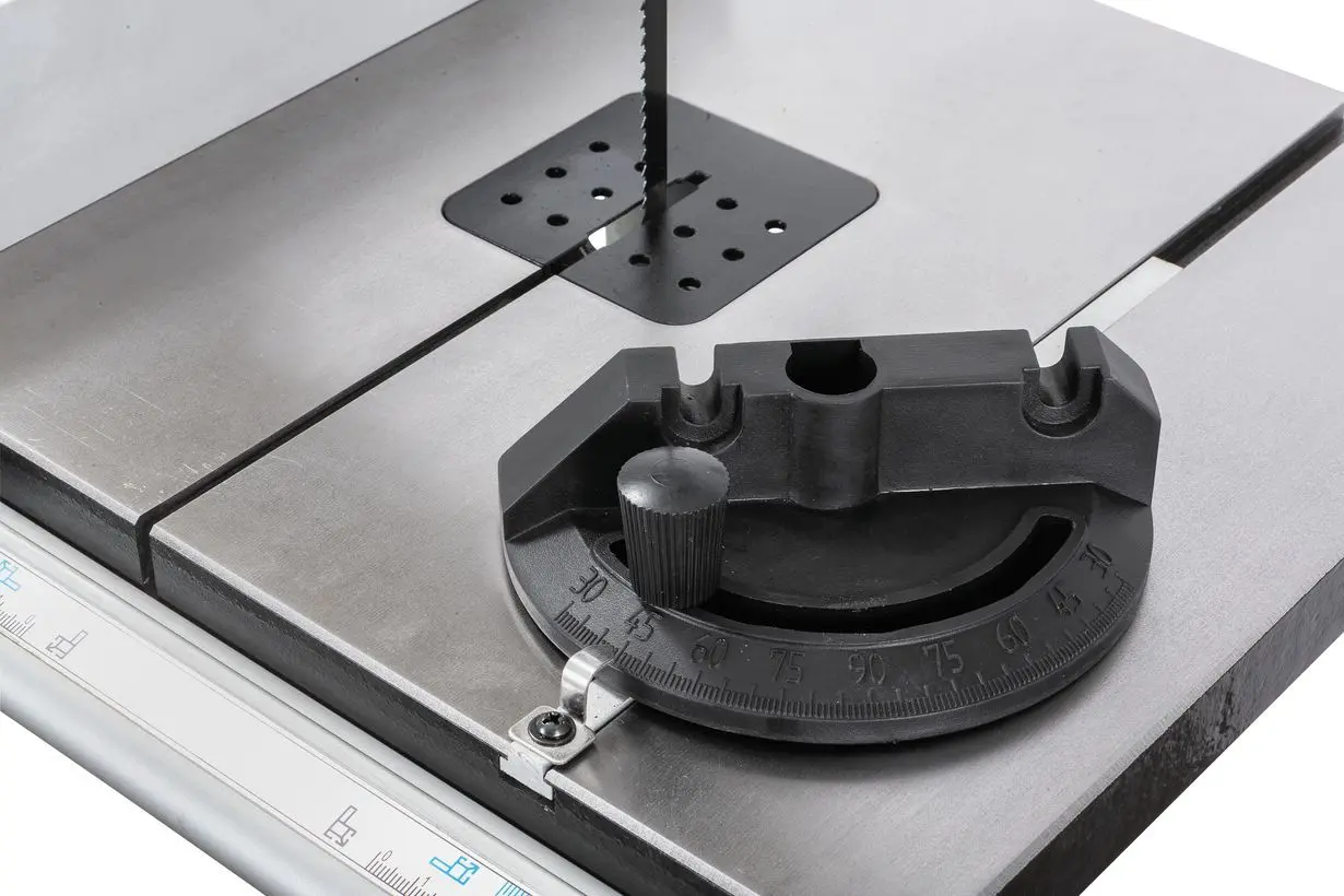 Ленточнопильный станок Jet JWBS-10S