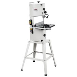 Fierestrau cu banda Jet JWBS-10S