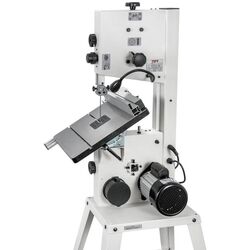 Ленточнопильный станок Jet JWBS-10S Thumb