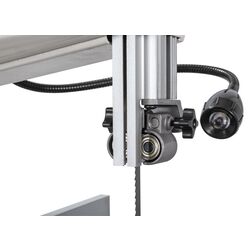 Ленточнопильный станок Jet JWBS-10S Thumb