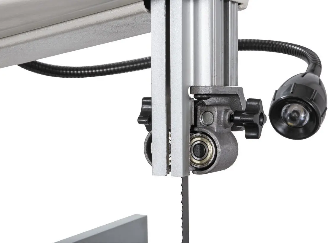 Ленточнопильный станок Jet JWBS-10S