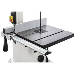 Ленточнопильный станок Jet JWBS-10S Thumb