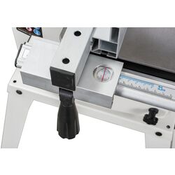 Ленточнопильный станок Jet JWBS-10S Thumb