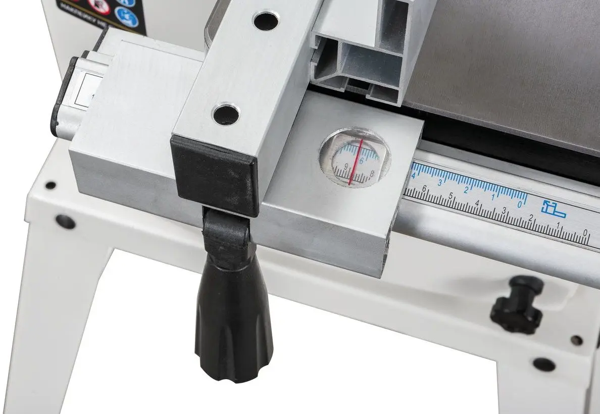 Ленточнопильный станок Jet JWBS-10S