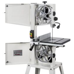 Ленточнопильный станок Jet JWBS-10S Thumb