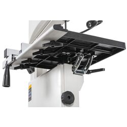 Ленточнопильный станок Jet JWBS-10S Thumb