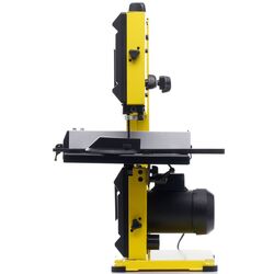 Ferestrau cu banda Kraft&Dele Professional KD5294 Thumb