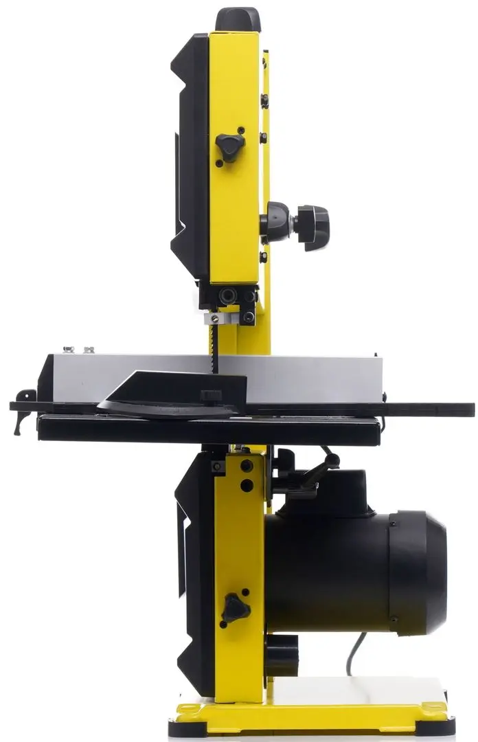 Ferestrau cu banda Kraft&Dele Professional KD5294