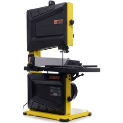 Ferestrau cu banda Kraft&Dele Professional KD5294 Thumb