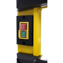 Ferestrau cu banda Kraft&Dele Professional KD5294 Thumb