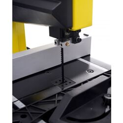 Ferestrau cu banda Kraft&Dele Professional KD5294 Thumb