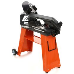 Ленточная пила Kraft&Dele KD1733 Thumb